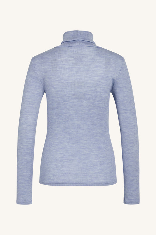 T-shirt CWAlys - Color 13106