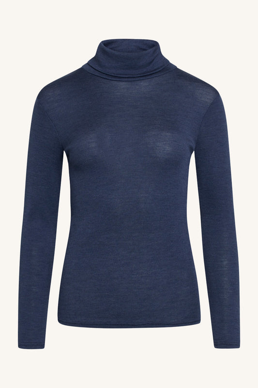 T-shirt CWAlys - Color 13129