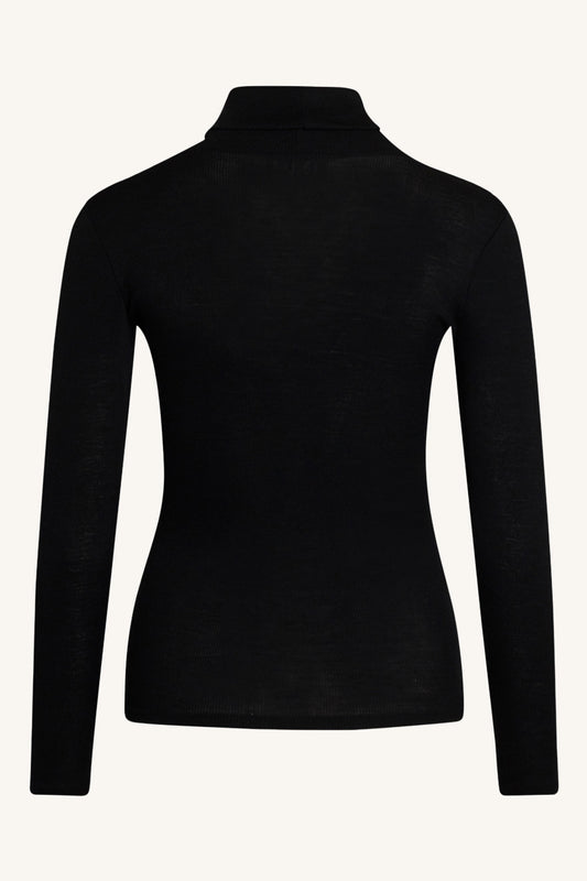T-shirt CWAlys - Color 3244
