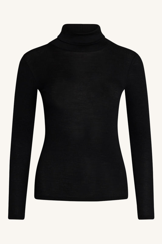 T-shirt CWAlys - Color 3244