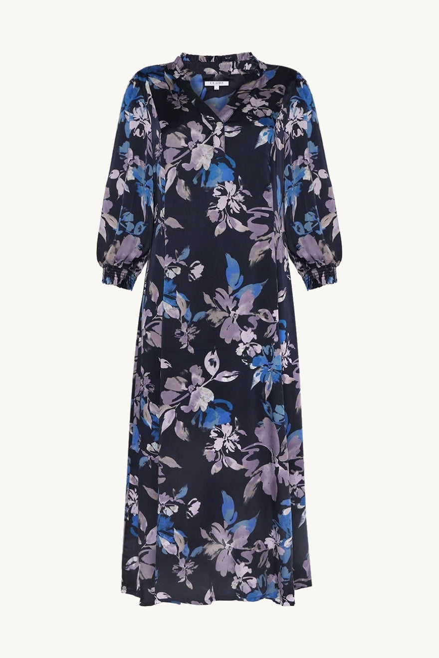 CWDagmara - Color 3151