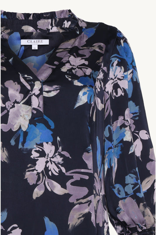 CWDagmara - Color 3151