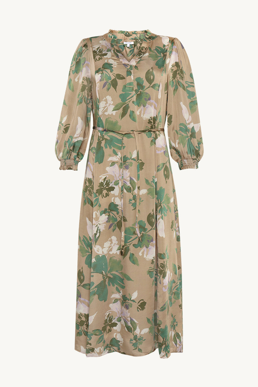 CWDagmara - Color 4540