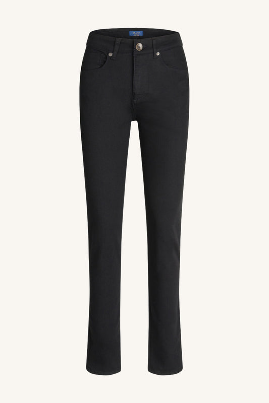 Trousers CWJasmin Navy - Color 13244