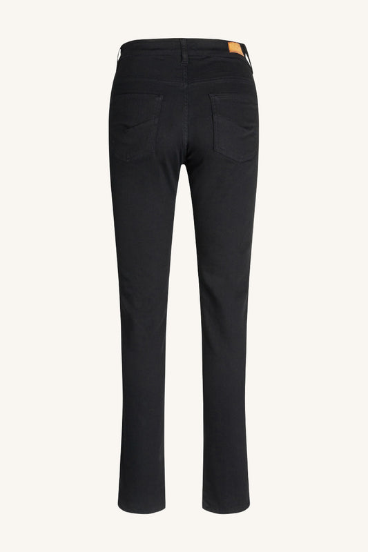 Trousers CWJasmin Navy - Color 13244