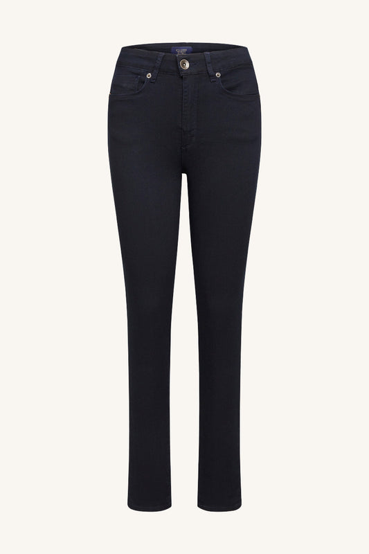 Trousers CWJasmin Navy - Color 3151