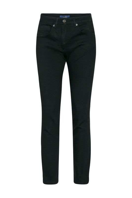 Trousers CWJasmin Navy - Color 3244