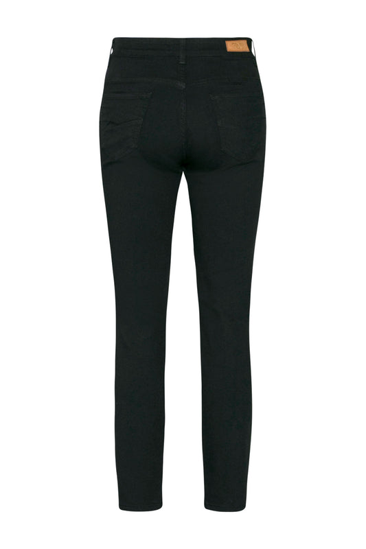 Trousers CWJasmin Navy - Color 3244