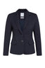 Blazer CWElinor