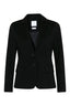Blazer CWElinor