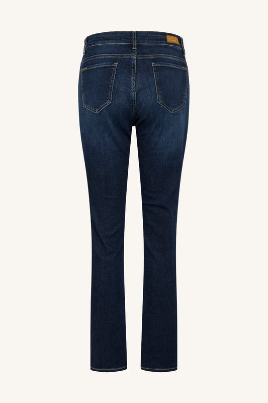 CWKim - Jeans - Color 3003