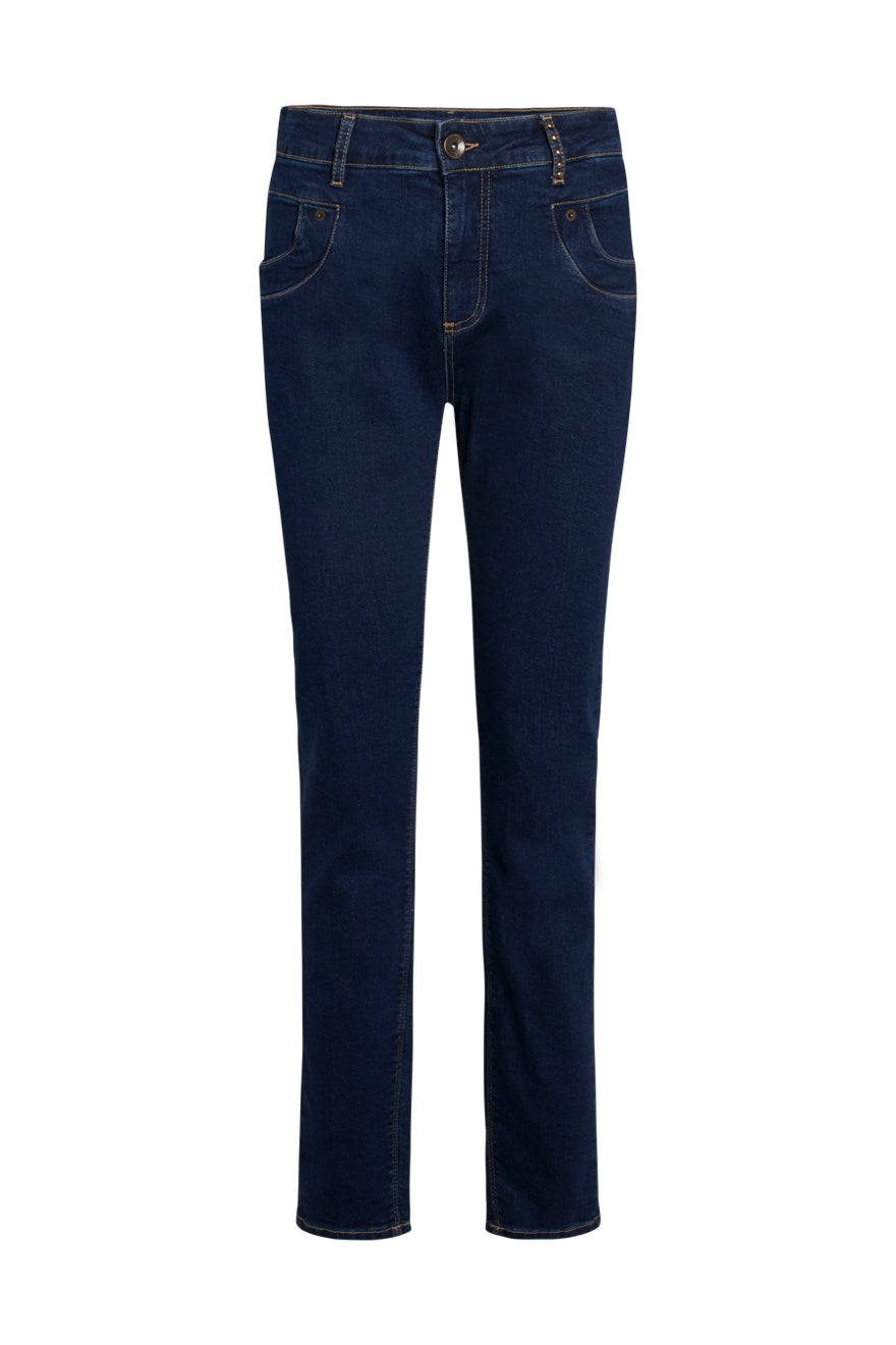 CWKim - Jeans - Color 3006