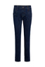 CWKim - Jeans