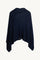 Dark Navy Melange