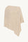 Sand stone melange
