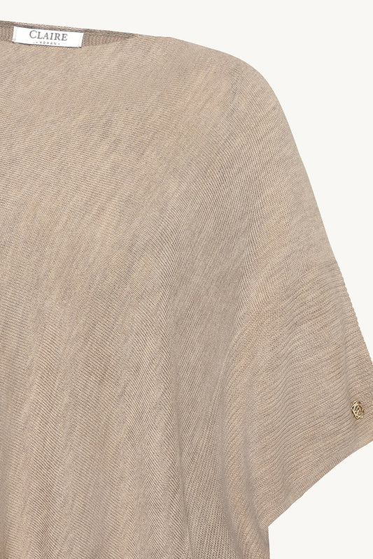 CWPaige - Color 14260