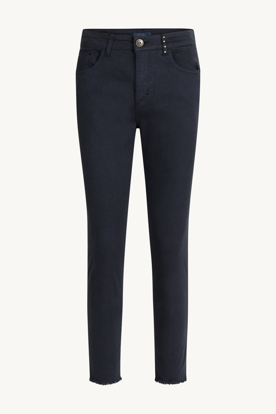 CWJamie - Color 3151