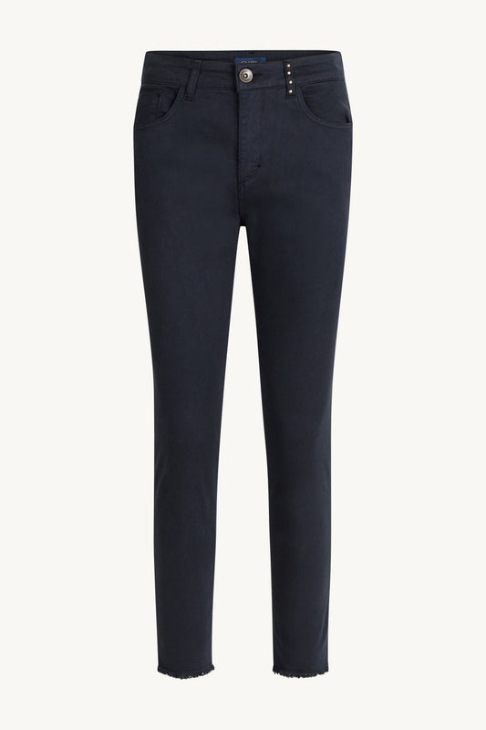 CWJamie - Color 3151