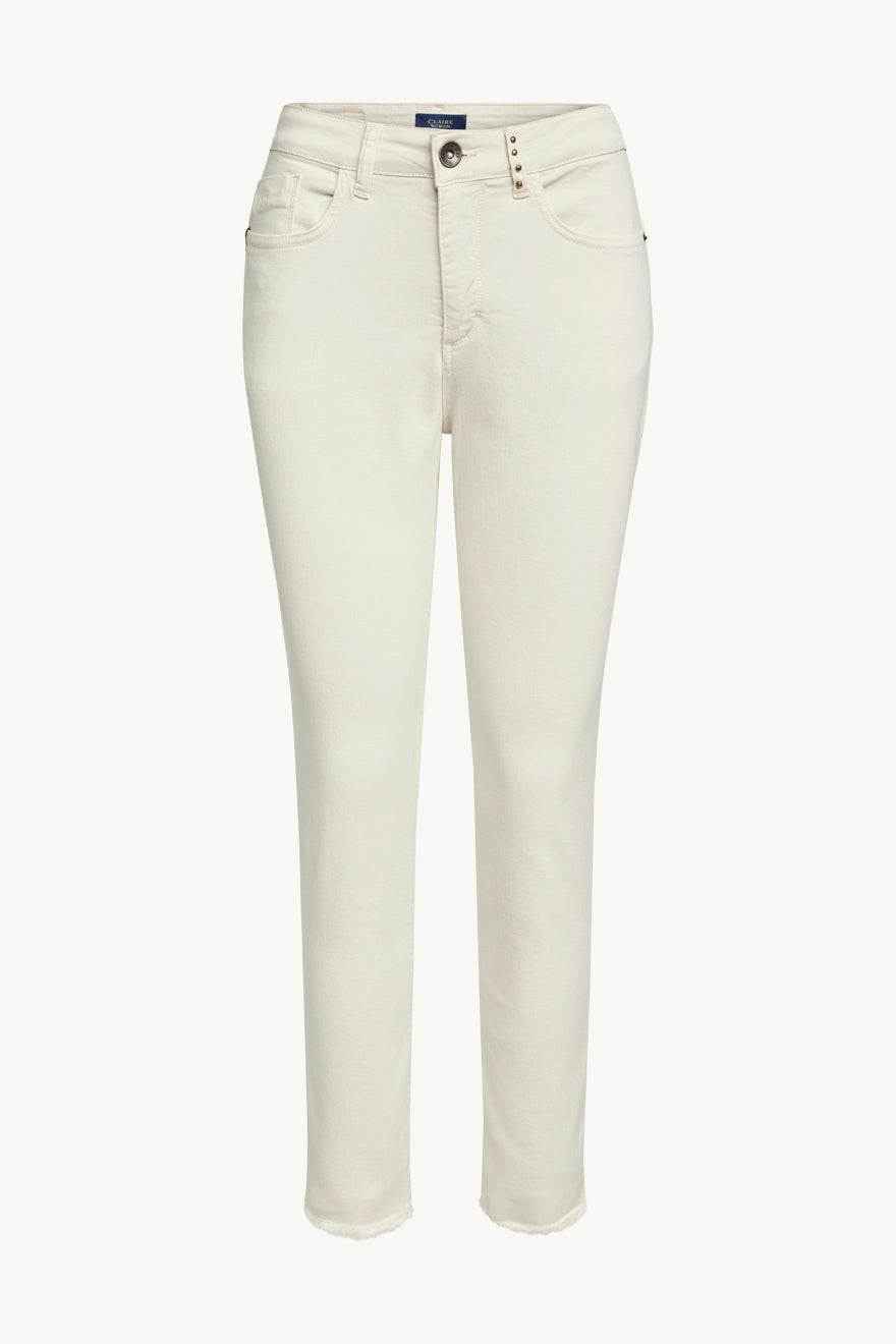 CWJamie - Color 3261