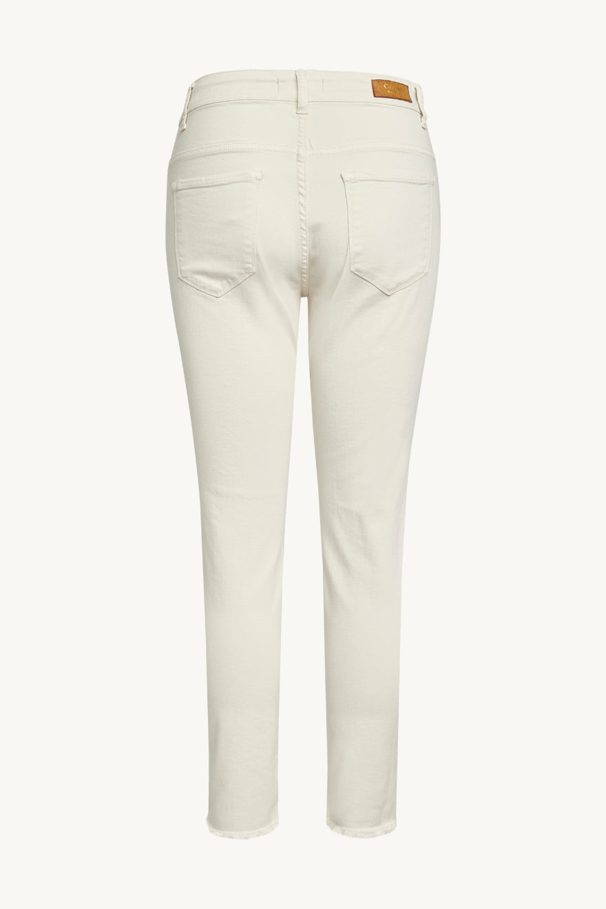 CWJamie - Color 3261