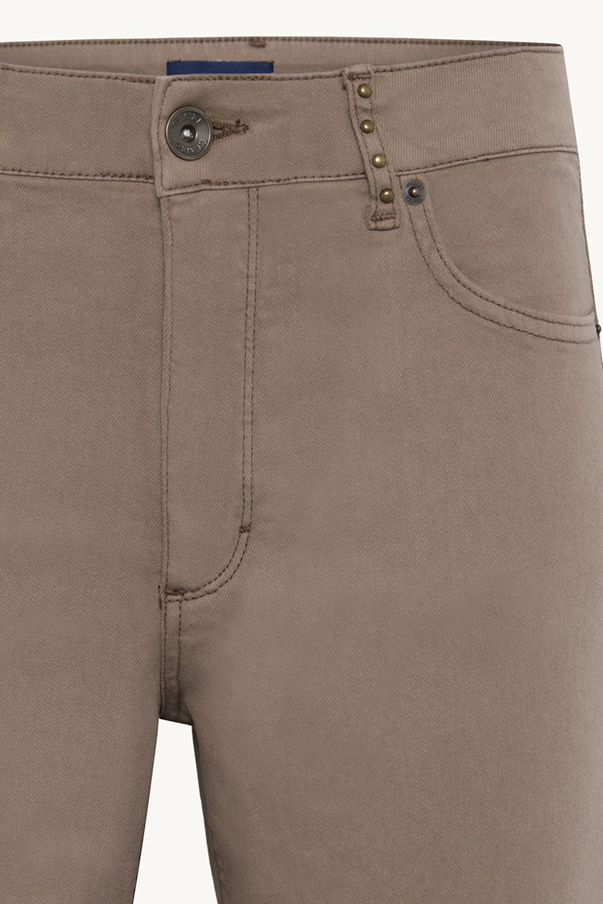 CWJamie - Color 4534