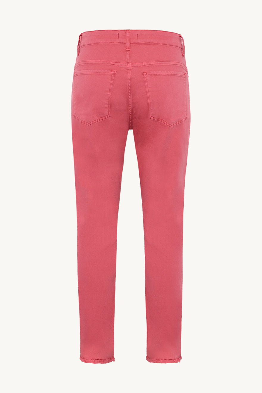 CWJamie - Color 4711