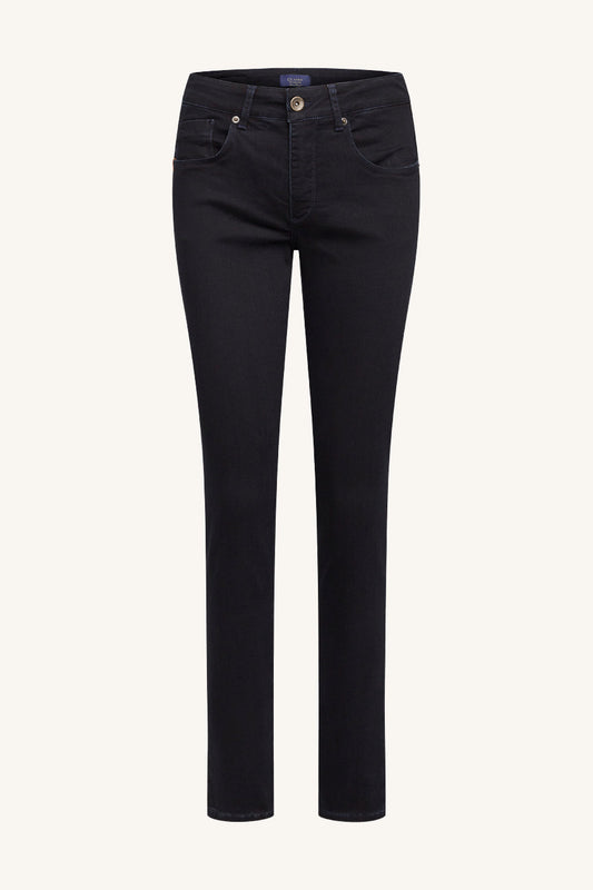 Trousers CWJasmin - Color 3002