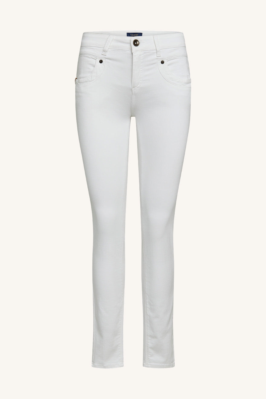 CWKim - Jeans - Color 1246
