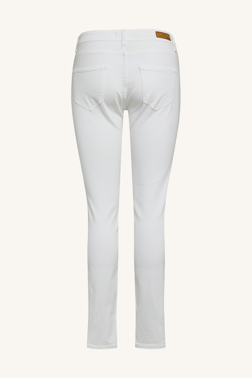 CWKim - Jeans - Color 1246