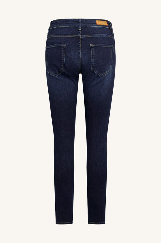 Trousers CWKendall - Color 3003