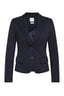 CWEliza - Blazer
