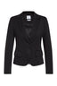 CWEliza - Blazer