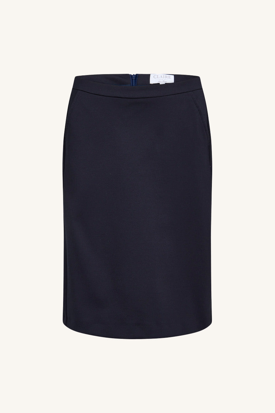 Skirts CWNicole - Color 3151