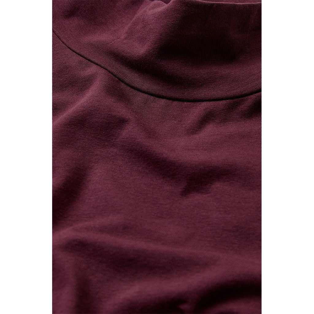 CLAIRE CWAmberly T-shirt L/S 4381 Fig