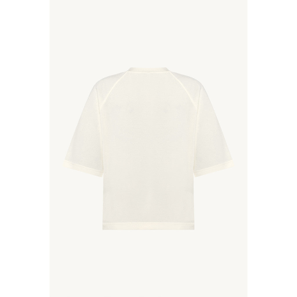 CLAIRE CWAnnemarie Shirts 3217 Gardenia