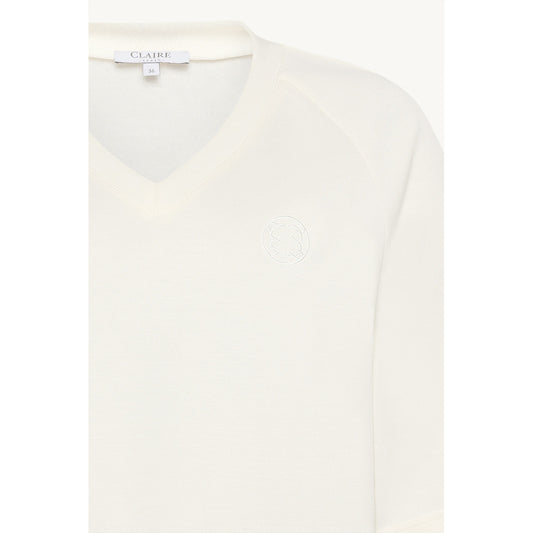 CLAIRE CWAnnemarie Shirts 3217 Gardenia