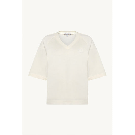 CLAIRE CWAnnemarie Shirts 3217 Gardenia