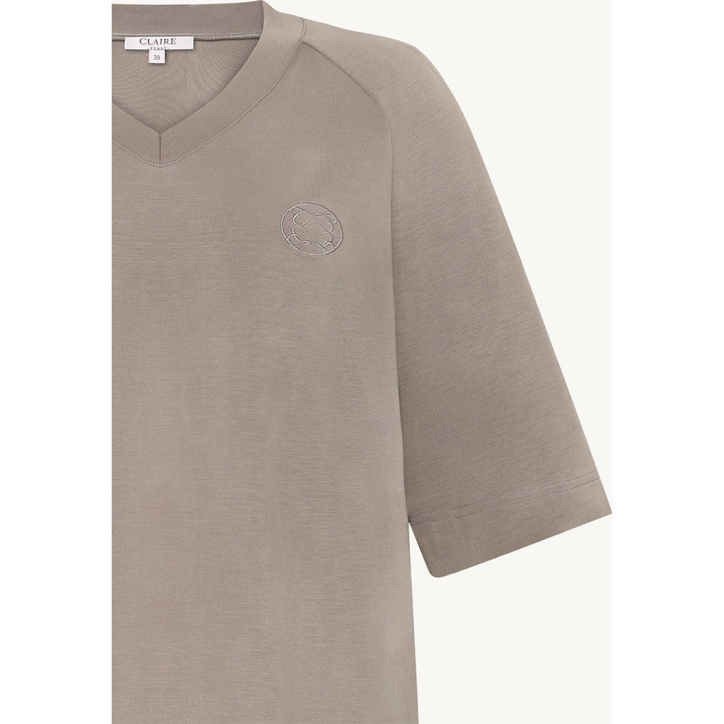 CLAIRE CWAnnemarie Shirts 4534 Mountain