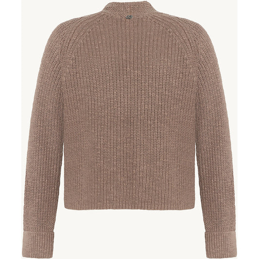 CLAIRE CWCeline Cardigan Cardigan 4534 Mountain
