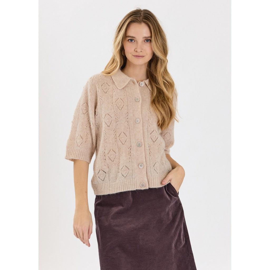 Claire商品 Claire商品 Claire Woman – dameklær i god kvalitet | STILI – STILI