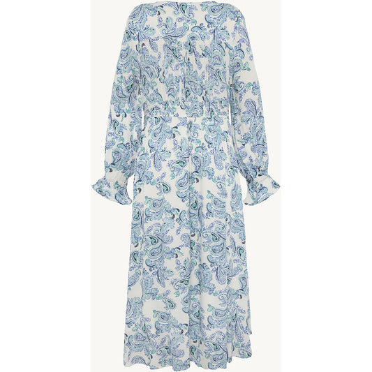 CLAIRE CWDalinda Dresses 4141 Blueprint