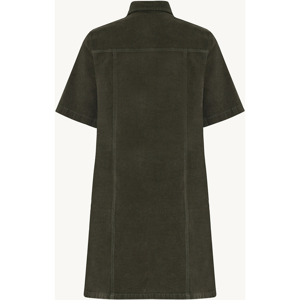 CLAIRE CWDanee Dresses 4480 Old Forest