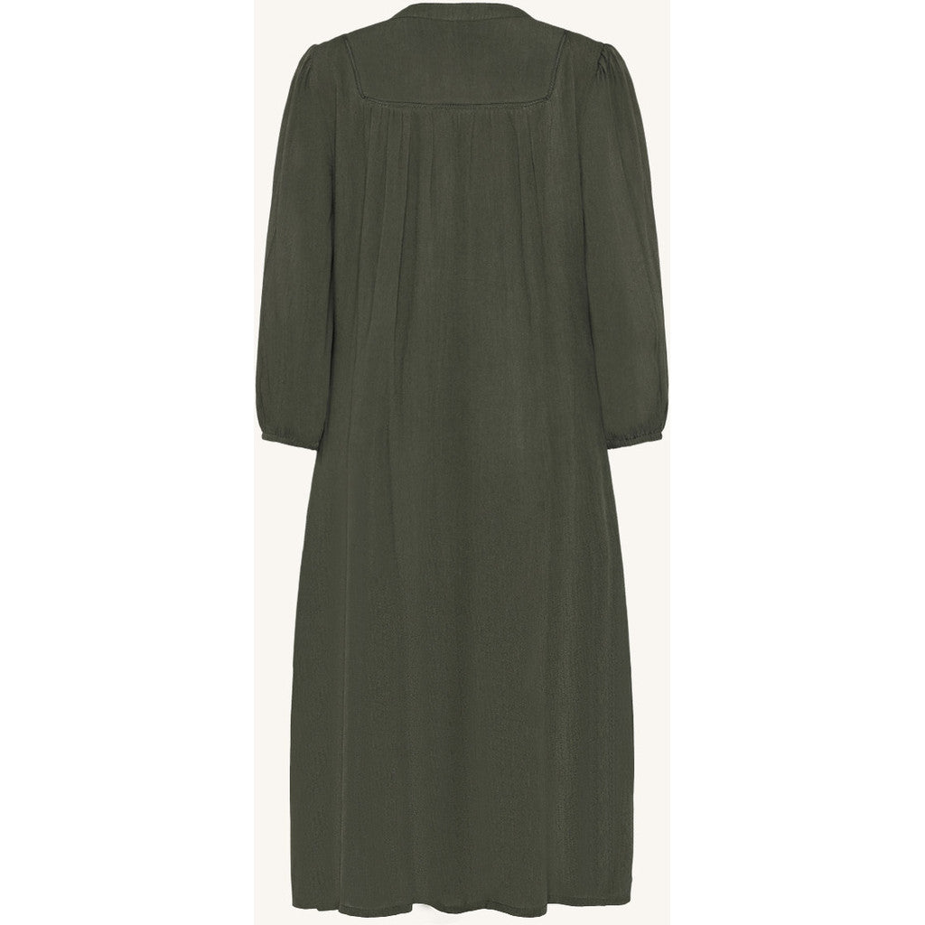 CLAIRE CWDaniah Dresses 4480 Old Forest