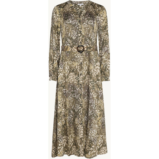 CLAIRE CWDelia Dresses 4480 Old Forest