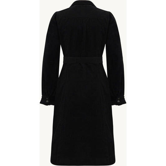 CLAIRE CWDelinde Dresses 3244 Black
