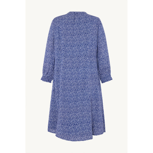 CLAIRE CWDenize Dresses 4141 Blueprint