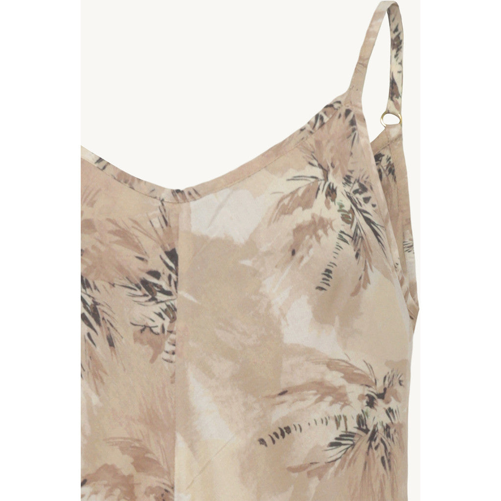 CLAIRE CWDiantha Dresses 4534 Mountain