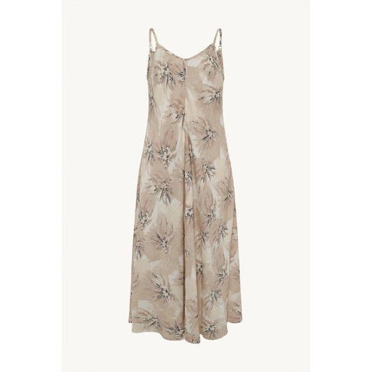CLAIRE CWDiantha Dresses 4534 Mountain
