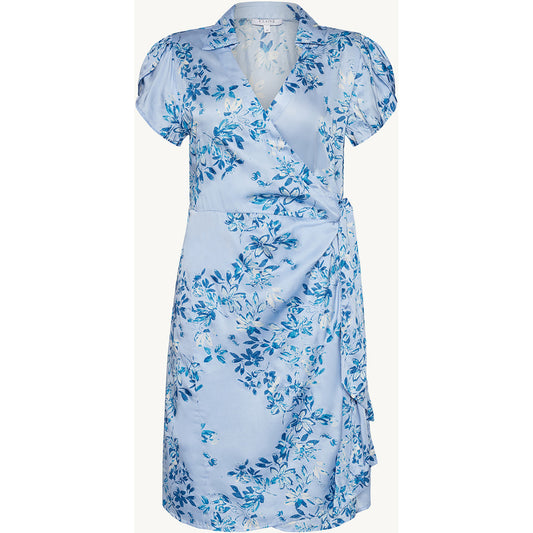 CLAIRE CWDorabella Dresses 3185 Serenity