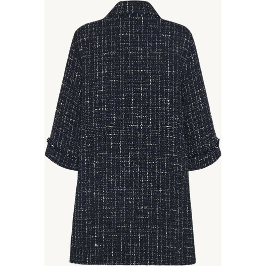CLAIRE CWEduarda Blazer 3244 Black